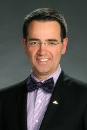 Roger Gaudreault