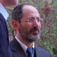 Fabrizio Croccolo