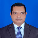 Md Nur Alam Miah