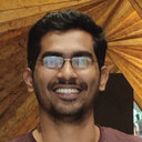 Pramod Kumbhar