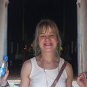 Kate M. Dudek