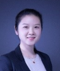 Xiaoli Zhou