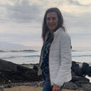 Marta Carrillo Palau