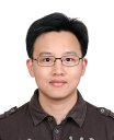 Yingbo Liu