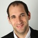 Luca Lusnig
