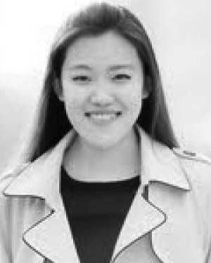 Yueting Shi