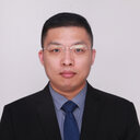Kun Pang