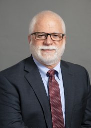 Mark A. Randolph