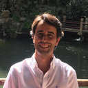 Pedro Reis Costa