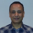 Md Mofakkarul Islam