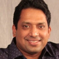 Parantap Lahiri