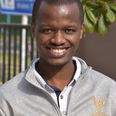 Samuel Muthui