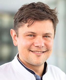 Johannes Düll