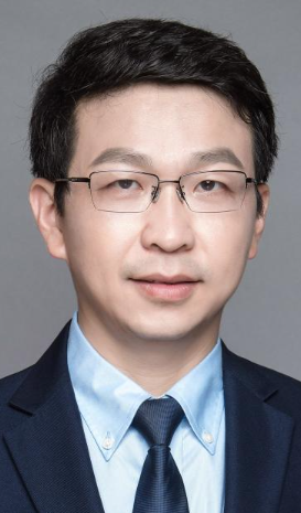 Qingqi Pei