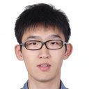 Xiaowen Chen
