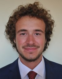 Vincenzo Pesce