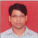 Om Prakash