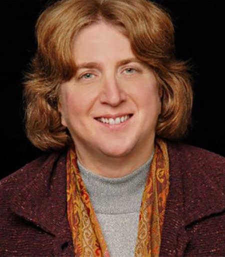 Barbara L. Finlay