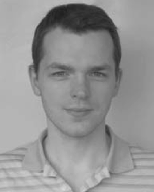 Wagner Alexander