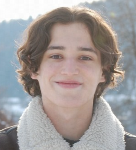 Tobias Grantner