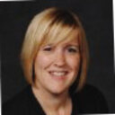 Diane Esagui