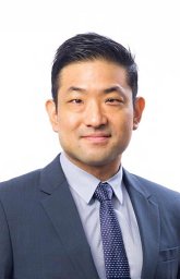 Bong-Geun Choi