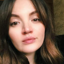 Tatiana A. Salomatina