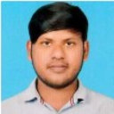 P.Durga Prasad