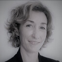 Ingrid Mazzilli