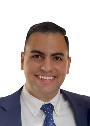 David Younessi