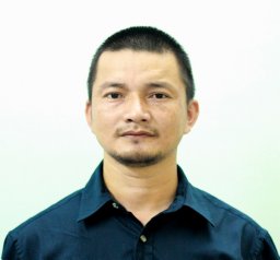 Ngangom Aomoa