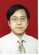 Zhilong Zhao