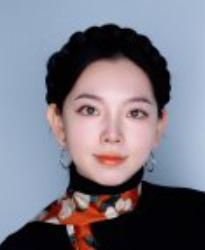 Jinghan Zhang
