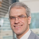 Rainer Schaefert