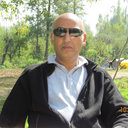 Surrinder Lattoo