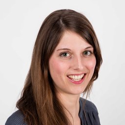 Verena Lechner