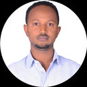 Bewuket Teshome Wagaye