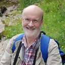 Richard Huggett