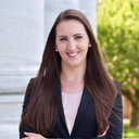 Claire A Ostertag-Hill