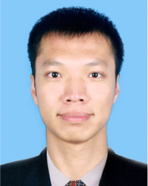 Qiang Cao