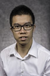 Wing Fung Chong