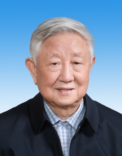 Guoxiang Ai