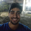 Abhimanyu Kiran
