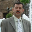 Salah Eddin Khabbaz