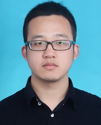 Huadong Chen