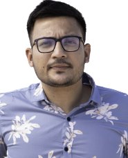 Neeraj Sharma