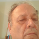 Francico Piza