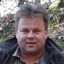Otakar Holusa