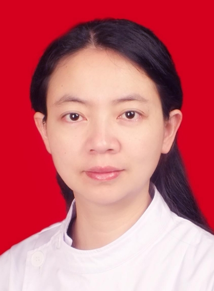 Yanjia Hu