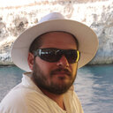 Nyaradi Zsolt
